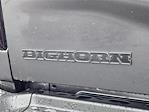 New 2026 Ram 2500 Big Horn Crew Cab for sale #TG227499 - photo 32