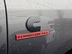 New 2026 Ram 2500 Big Horn Crew Cab for sale #TG227499 - photo 33