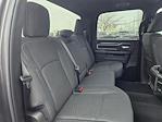 New 2026 Ram 2500 Big Horn Crew Cab for sale #TG227499 - photo 34