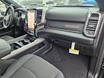 New 2026 Ram 2500 Big Horn Crew Cab for sale #TG227499 - photo 37