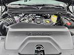 New 2026 Ram 2500 Big Horn Crew Cab for sale #TG227499 - photo 38