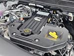 New 2026 Ram 2500 Big Horn Crew Cab for sale #TG227499 - photo 39