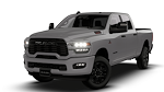New 2026 Ram 2500 Big Horn Crew Cab for sale #TG227500 - photo 1