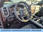 New 2026 Ram 2500 Big Horn Crew Cab for sale #TG227500 - photo 13