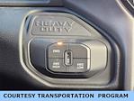 New 2026 Ram 2500 Big Horn Crew Cab for sale #TG227500 - photo 23