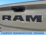 New 2026 Ram 2500 Big Horn Crew Cab for sale #TG227500 - photo 30