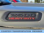 New 2026 Ram 2500 Big Horn Crew Cab for sale #TG227500 - photo 31
