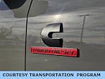 New 2026 Ram 2500 Big Horn Crew Cab for sale #TG227500 - photo 33