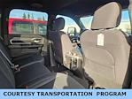 New 2026 Ram 2500 Big Horn Crew Cab for sale #TG227500 - photo 35