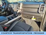 New 2026 Ram 2500 Big Horn Crew Cab for sale #TG227500 - photo 37