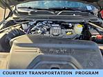 New 2026 Ram 2500 Big Horn Crew Cab for sale #TG227500 - photo 38