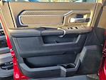 New 2026 Ram 2500 Big Horn Crew Cab for sale #TG227501 - photo 10