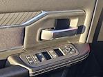 New 2026 Ram 2500 Big Horn Crew Cab for sale #TG227501 - photo 11