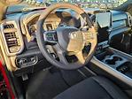 New 2026 Ram 2500 Big Horn Crew Cab for sale #TG227501 - photo 13