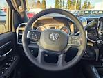 New 2026 Ram 2500 Big Horn Crew Cab for sale #TG227501 - photo 15