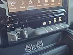New 2026 Ram 2500 Big Horn Crew Cab for sale #TG227501 - photo 24
