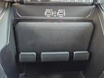 New 2026 Ram 2500 Big Horn Crew Cab for sale #TG227501 - photo 25