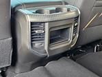 New 2026 Ram 2500 Big Horn Crew Cab for sale #TG227501 - photo 28