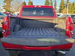 New 2026 Ram 2500 Big Horn Crew Cab for sale #TG227501 - photo 30
