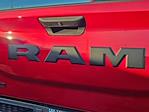 New 2026 Ram 2500 Big Horn Crew Cab for sale #TG227501 - photo 31