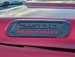 New 2026 Ram 2500 Big Horn Crew Cab for sale #TG227501 - photo 32