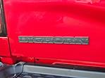 New 2026 Ram 2500 Big Horn Crew Cab for sale #TG227501 - photo 33