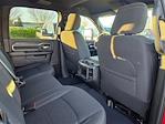 New 2026 Ram 2500 Big Horn Crew Cab for sale #TG227501 - photo 36