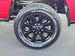 New 2026 Ram 2500 Big Horn Crew Cab for sale #TG227501 - photo 41