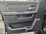 New 2026 Ram 2500 Big Horn Crew Cab for sale #TG227503 - photo 10