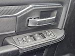 New 2026 Ram 2500 Big Horn Crew Cab for sale #TG227503 - photo 11
