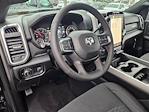 New 2026 Ram 2500 Big Horn Crew Cab for sale #TG227503 - photo 13