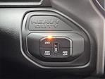 New 2026 Ram 2500 Big Horn Crew Cab for sale #TG227503 - photo 23
