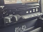 New 2026 Ram 2500 Big Horn Crew Cab for sale #TG227503 - photo 25