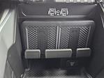 New 2026 Ram 2500 Big Horn Crew Cab for sale #TG227503 - photo 26