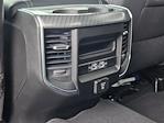 New 2026 Ram 2500 Big Horn Crew Cab for sale #TG227503 - photo 28