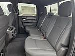 New 2026 Ram 2500 Big Horn Crew Cab for sale #TG227503 - photo 29