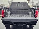 New 2026 Ram 2500 Big Horn Crew Cab for sale #TG227503 - photo 30