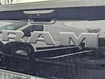 New 2026 Ram 2500 Big Horn Crew Cab for sale #TG227503 - photo 31