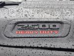New 2026 Ram 2500 Big Horn Crew Cab for sale #TG227503 - photo 32