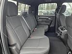 New 2026 Ram 2500 Big Horn Crew Cab for sale #TG227503 - photo 35