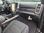New 2026 Ram 2500 Big Horn Crew Cab for sale #TG227503 - photo 38