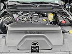 New 2026 Ram 2500 Big Horn Crew Cab for sale #TG227503 - photo 39