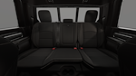 New 2026 Ram 2500 Big Horn Crew Cab for sale #TG227503 - photo 8