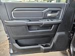New 2026 Ram 2500 Big Horn Crew Cab for sale #TG227504 - photo 10