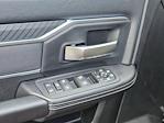 New 2026 Ram 2500 Big Horn Crew Cab for sale #TG227504 - photo 11