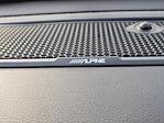 New 2026 Ram 2500 Big Horn Crew Cab for sale #TG227504 - photo 12