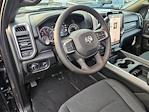 New 2026 Ram 2500 Big Horn Crew Cab for sale #TG227504 - photo 13