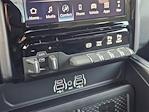 New 2026 Ram 2500 Big Horn Crew Cab for sale #TG227504 - photo 24
