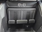 New 2026 Ram 2500 Big Horn Crew Cab for sale #TG227504 - photo 25