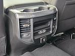 New 2026 Ram 2500 Big Horn Crew Cab for sale #TG227504 - photo 27